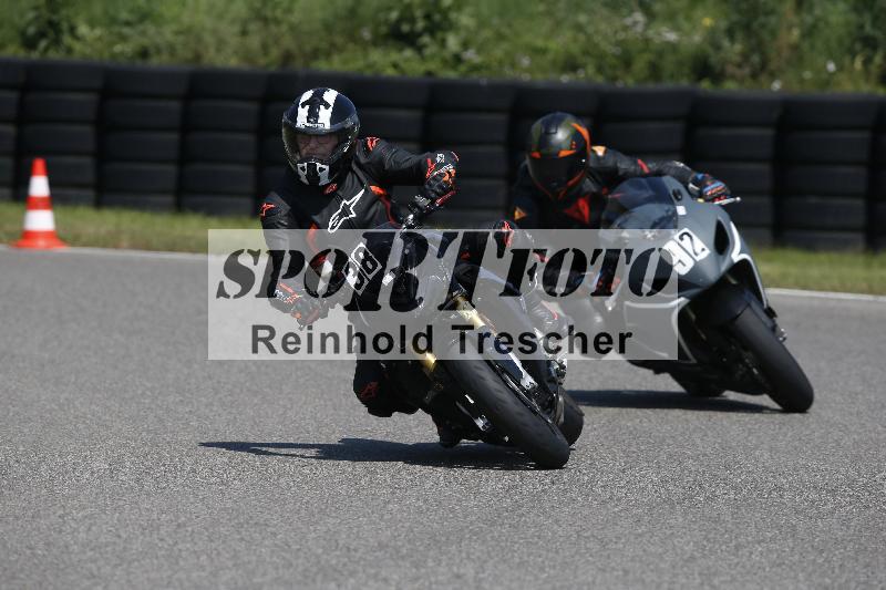 /Archiv-2024/39 15.07.2024 Plüss Moto Sport ADR/Freies Fahren/38